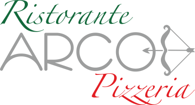 Ristorante Pizzeria Arco